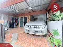 ขายทาวน์เฮ้าส์ หมู่บ้านพฤกษา106/1 บางปู-ตำหรุ สมุทรปราการ-202509291510451759133445378.jpg