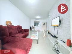 ขายทาวน์เฮ้าส์ หมู่บ้านพฤกษา106/1 บางปู-ตำหรุ สมุทรปราการ-202509291510451759133445912.jpg