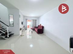 ขายทาวน์เฮ้าส์ หมู่บ้านพฤกษา106/1 บางปู-ตำหรุ สมุทรปราการ-202509291510461759133446439.jpg