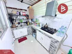 ขายทาวน์เฮ้าส์ หมู่บ้านพฤกษา106/1 บางปู-ตำหรุ สมุทรปราการ-202509291510461759133446941.jpg