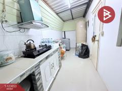 ขายทาวน์เฮ้าส์ หมู่บ้านพฤกษา106/1 บางปู-ตำหรุ สมุทรปราการ-202509291510471759133447463.jpg