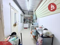 ขายทาวน์เฮ้าส์ หมู่บ้านพฤกษา106/1 บางปู-ตำหรุ สมุทรปราการ-202509291510471759133447984.jpg