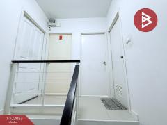 ขายทาวน์เฮ้าส์ หมู่บ้านพฤกษา106/1 บางปู-ตำหรุ สมุทรปราการ-202509291510481759133448505.jpg