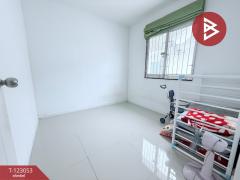 ขายทาวน์เฮ้าส์ หมู่บ้านพฤกษา106/1 บางปู-ตำหรุ สมุทรปราการ-202509291510491759133449647.jpg