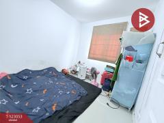 ขายทาวน์เฮ้าส์ หมู่บ้านพฤกษา106/1 บางปู-ตำหรุ สมุทรปราการ-202509291510501759133450166.jpg