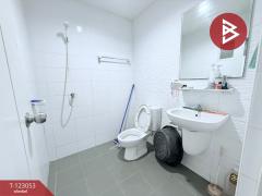 ขายทาวน์เฮ้าส์ หมู่บ้านพฤกษา106/1 บางปู-ตำหรุ สมุทรปราการ-202509291510501759133450691.jpg