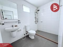 ขายทาวน์เฮ้าส์ หมู่บ้านพฤกษา106/1 บางปู-ตำหรุ สมุทรปราการ-202509291510511759133451215.jpg