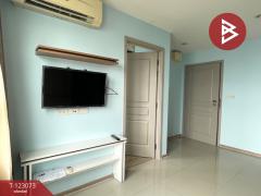 ขายคอนโดมิเนียม ริชพาร์ค @เจ้าพระยา (Rich Park @Chaophraya) ไทรม้า นนทบุรี-202509291512101759133530556.jpg