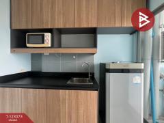 ขายคอนโดมิเนียม ริชพาร์ค @เจ้าพระยา (Rich Park @Chaophraya) ไทรม้า นนทบุรี-202509291512111759133531072.jpg