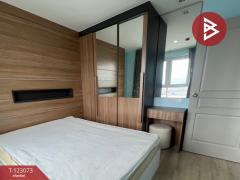 ขายคอนโดมิเนียม ริชพาร์ค @เจ้าพระยา (Rich Park @Chaophraya) ไทรม้า นนทบุรี-202509291512121759133532100.jpg