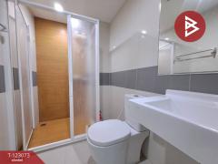 ขายคอนโดมิเนียม ริชพาร์ค @เจ้าพระยา (Rich Park @Chaophraya) ไทรม้า นนทบุรี-202509291512121759133532625.jpg