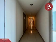 ขายคอนโดมิเนียม ริชพาร์ค @เจ้าพระยา (Rich Park @Chaophraya) ไทรม้า นนทบุรี-202509291512131759133533147.jpg