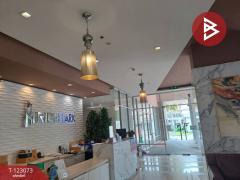 ขายคอนโดมิเนียม ริชพาร์ค @เจ้าพระยา (Rich Park @Chaophraya) ไทรม้า นนทบุรี-202509291512131759133533658.jpg