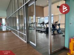 ขายคอนโดมิเนียม ริชพาร์ค @เจ้าพระยา (Rich Park @Chaophraya) ไทรม้า นนทบุรี-202509291512141759133534482.jpg