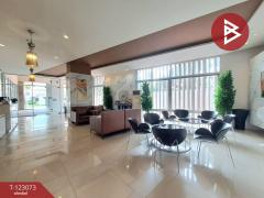 ขายคอนโดมิเนียม ริชพาร์ค @เจ้าพระยา (Rich Park @Chaophraya) ไทรม้า นนทบุรี-202509291512151759133535000.jpg