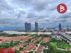 ขายคอนโดมิเนียม ริชพาร์ค @เจ้าพระยา (Rich Park @Chaophraya) ไทรม้า นนทบุรี-202509291512151759133535527.jpg