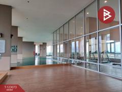 ขายคอนโดมิเนียม ริชพาร์ค @เจ้าพระยา (Rich Park @Chaophraya) ไทรม้า นนทบุรี-202509291512161759133536063.jpg