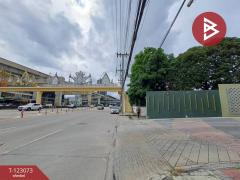 ขายคอนโดมิเนียม ริชพาร์ค @เจ้าพระยา (Rich Park @Chaophraya) ไทรม้า นนทบุรี-202509291512161759133536577.jpg