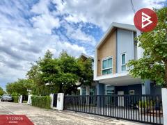 ขายบ้านเดี่ยว  โครงการบ้านฟ้าปิยรมย์ ลำลูกกา-คลอง6 (Baan Fah Piyarom) ปทุมธานี-202509291521421759134102375.jpg