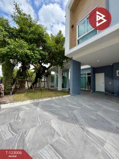 ขายบ้านเดี่ยว  โครงการบ้านฟ้าปิยรมย์ ลำลูกกา-คลอง6 (Baan Fah Piyarom) ปทุมธานี-202509291521421759134102915.jpg