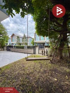 ขายบ้านเดี่ยว  โครงการบ้านฟ้าปิยรมย์ ลำลูกกา-คลอง6 (Baan Fah Piyarom) ปทุมธานี-202509291521431759134103431.jpg