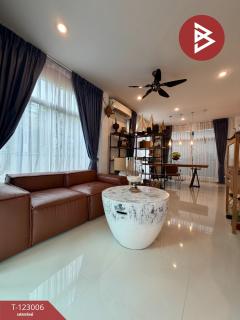 ขายบ้านเดี่ยว  โครงการบ้านฟ้าปิยรมย์ ลำลูกกา-คลอง6 (Baan Fah Piyarom) ปทุมธานี-202509291521441759134104453.jpg