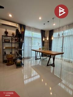 ขายบ้านเดี่ยว  โครงการบ้านฟ้าปิยรมย์ ลำลูกกา-คลอง6 (Baan Fah Piyarom) ปทุมธานี-202509291521441759134104957.jpg