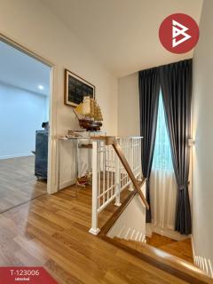 ขายบ้านเดี่ยว  โครงการบ้านฟ้าปิยรมย์ ลำลูกกา-คลอง6 (Baan Fah Piyarom) ปทุมธานี-202509291521461759134106473.jpg