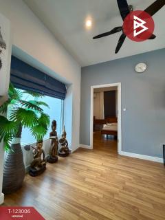 ขายบ้านเดี่ยว  โครงการบ้านฟ้าปิยรมย์ ลำลูกกา-คลอง6 (Baan Fah Piyarom) ปทุมธานี-202509291521461759134106977.jpg