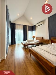 ขายบ้านเดี่ยว  โครงการบ้านฟ้าปิยรมย์ ลำลูกกา-คลอง6 (Baan Fah Piyarom) ปทุมธานี-202509291521471759134107481.jpg