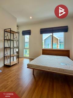 ขายบ้านเดี่ยว  โครงการบ้านฟ้าปิยรมย์ ลำลูกกา-คลอง6 (Baan Fah Piyarom) ปทุมธานี-202509291521471759134107989.jpg