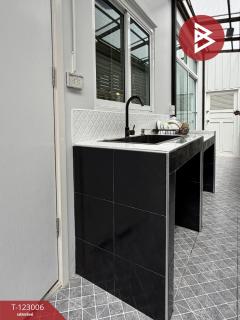 ขายบ้านเดี่ยว  โครงการบ้านฟ้าปิยรมย์ ลำลูกกา-คลอง6 (Baan Fah Piyarom) ปทุมธานี-202509291521481759134108492.jpg