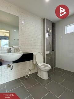 ขายบ้านเดี่ยว  โครงการบ้านฟ้าปิยรมย์ ลำลูกกา-คลอง6 (Baan Fah Piyarom) ปทุมธานี-202509291521491759134109198.jpg