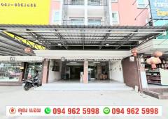 ขาย อาคารพาณิชย์ 4.5 ชั้น ติดถนนกาญจนาภิเษก บางใหญ่-202509291529351759134575713.jpg