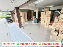 ขาย อาคารพาณิชย์ 4.5 ชั้น ติดถนนกาญจนาภิเษก บางใหญ่-202509291529361759134576232.jpg