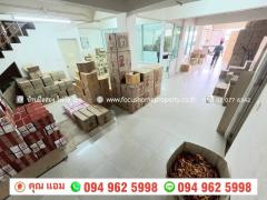 ขาย อาคารพาณิชย์ 4.5 ชั้น ติดถนนกาญจนาภิเษก บางใหญ่-202509291529361759134576750.jpg