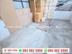 ขาย อาคารพาณิชย์ 4.5 ชั้น ติดถนนกาญจนาภิเษก บางใหญ่-202509291529371759134577620.jpg