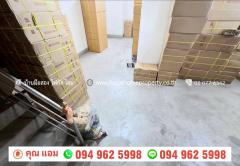 ขาย อาคารพาณิชย์ 4.5 ชั้น ติดถนนกาญจนาภิเษก บางใหญ่-202509291529391759134579265.jpg