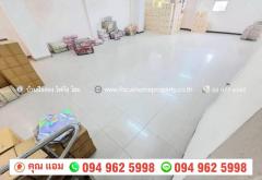 ขาย อาคารพาณิชย์ 4.5 ชั้น ติดถนนกาญจนาภิเษก บางใหญ่-202509291529401759134580600.jpg