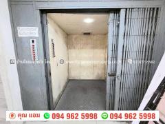 ขาย อาคารพาณิชย์ 4.5 ชั้น ติดถนนกาญจนาภิเษก บางใหญ่-202509291529411759134581107.jpg