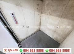 ขาย อาคารพาณิชย์ 4.5 ชั้น ติดถนนกาญจนาภิเษก บางใหญ่-202509291529411759134581638.jpg