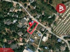 ขายที่ดิน-เนื้อที่-3-งาน-30-ตร.วา-บ้านบึ