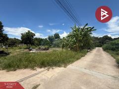 ขายที่ดิน เนื้อที่ 3 งาน 30 ตร.วา บ้านบึง ชลบุรี-202509291529441759134584040.jpg