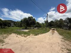 ขายที่ดิน เนื้อที่ 3 งาน 30 ตร.วา บ้านบึง ชลบุรี-202509291529441759134584552.jpg