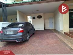 ขายบ้านแฝด หมู่บ้านหงส์ประยูร 3 บางรักพัฒนา นนทบุรี-202509291534591759134899302.jpg