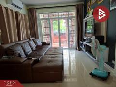 ขายบ้านแฝด หมู่บ้านหงส์ประยูร 3 บางรักพัฒนา นนทบุรี-202509291534591759134899820.jpg