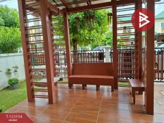 ขายบ้านแฝด หมู่บ้านหงส์ประยูร 3 บางรักพัฒนา นนทบุรี-202509291535001759134900345.jpg