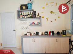 ขายบ้านแฝด หมู่บ้านหงส์ประยูร 3 บางรักพัฒนา นนทบุรี-202509291535001759134900873.jpg