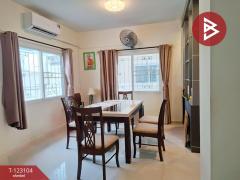 ขายบ้านแฝด หมู่บ้านหงส์ประยูร 3 บางรักพัฒนา นนทบุรี-202509291535011759134901408.jpg