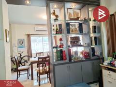 ขายบ้านแฝด หมู่บ้านหงส์ประยูร 3 บางรักพัฒนา นนทบุรี-202509291535011759134901974.jpg